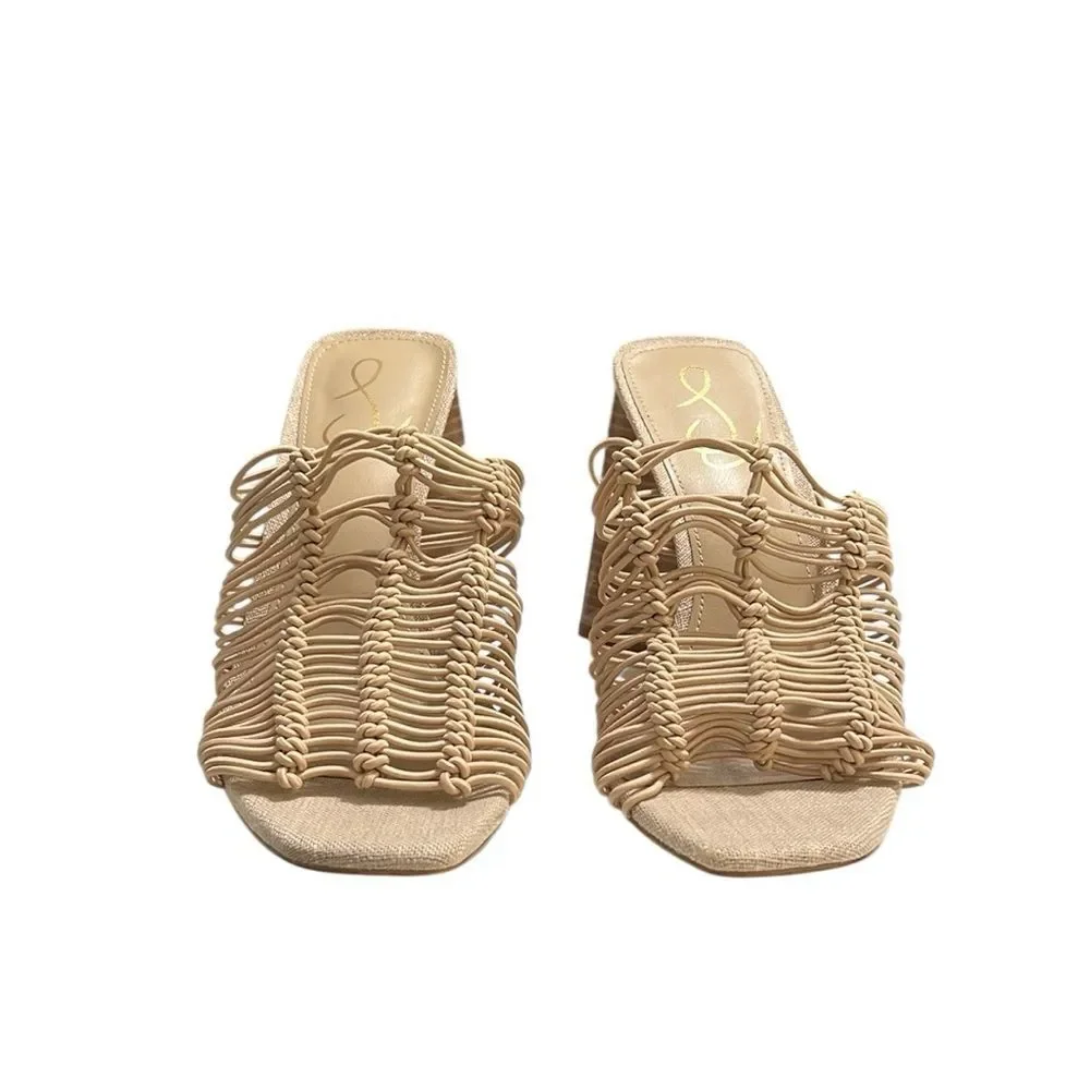 Sam Edelman sam edelman